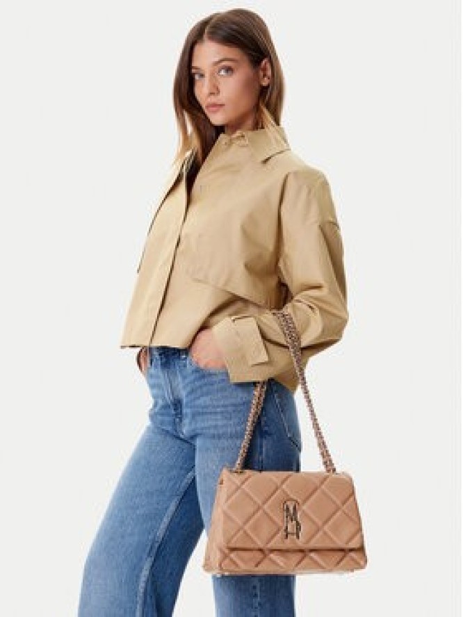 Steve Madden Torebka Bjolene SM13001062 Brązowy