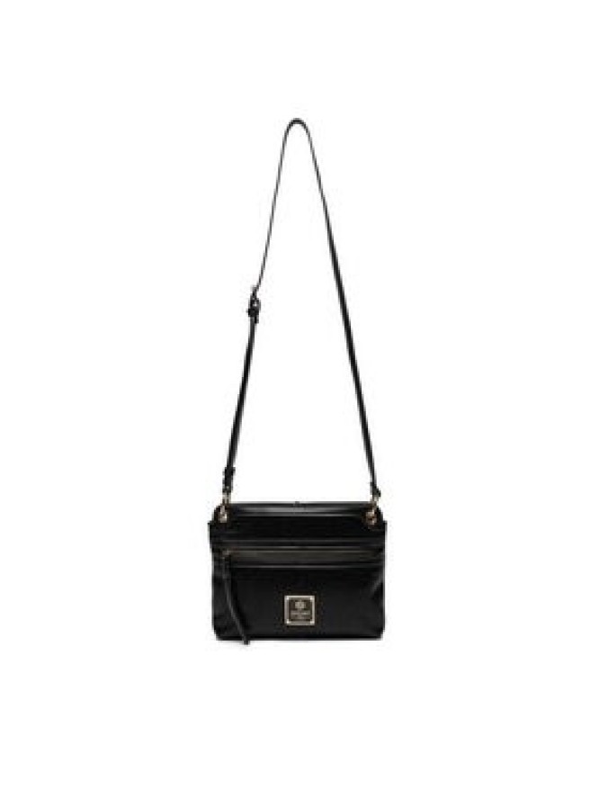 Monnari Torebka BAG5910 Czarny