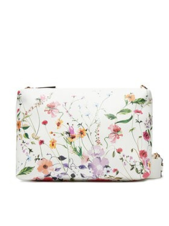 Aldo Torebka Bellona 13824531 Biały