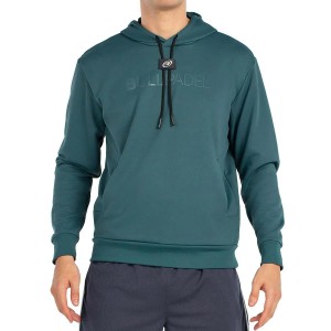 Sweatshirt Bullpadel Binee
