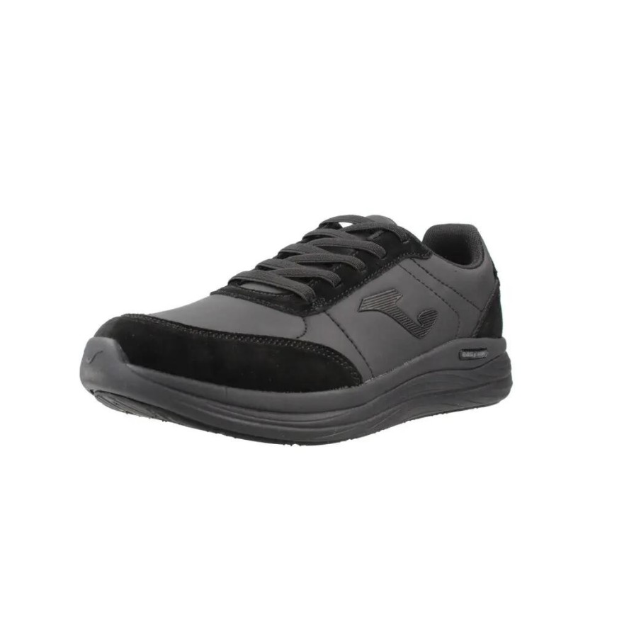 Buty JOMA CTALLW2501 Czarny