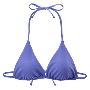 Fibi Bikini Top Dla Kobiet