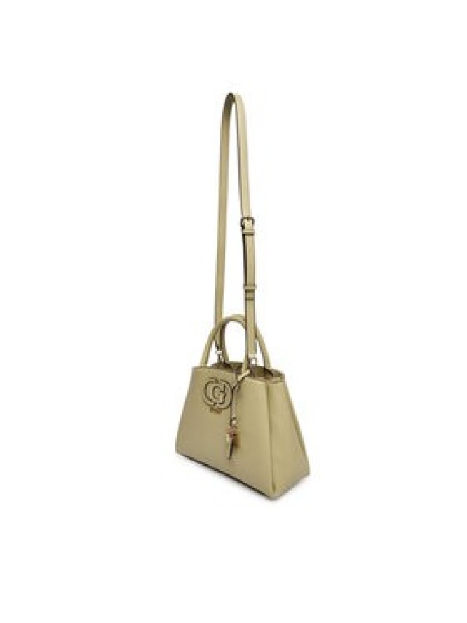 Guess Torebka Isola HWBG99 05060 Zielony