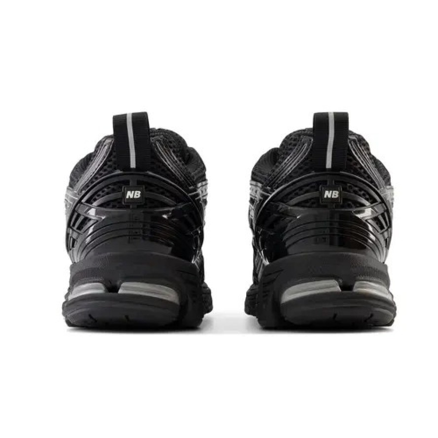 New Balance M1906RCH Sneakersy unisex