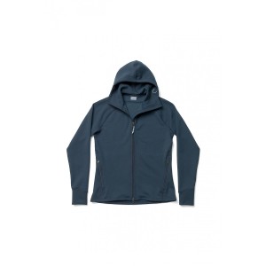 Bluza polarowa damska Houdini Mono Air Houdi