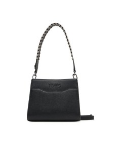 TOUS Torebka Audree 2002287051 Czarny