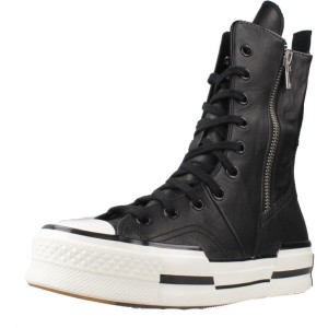 Tenisówki Converse Chuck 70 Plus Xhi Leather