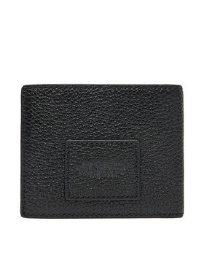 Marc Jacobs Portfel 2S5SMP006S01 Czarny