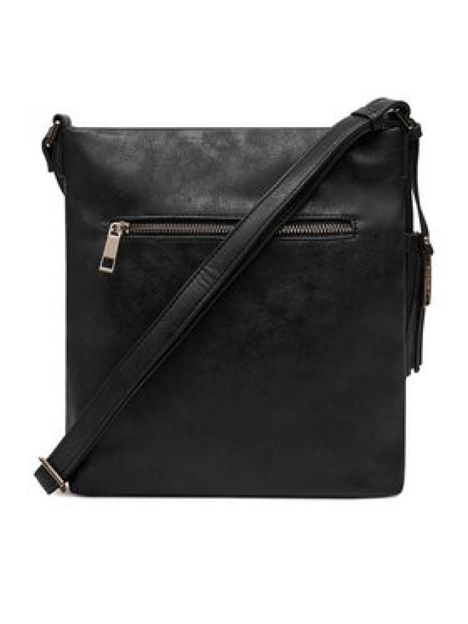 Lasocki Torebka C-MLP-E-024-05 Czarny