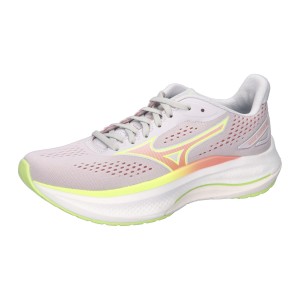 Damskie buty do biegania Mizuno Wave Inspire 22