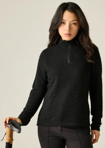 Damska bielizna Glamorize IV Midlayer