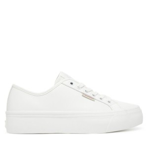 Sneakersy Calvin Klein Jeans