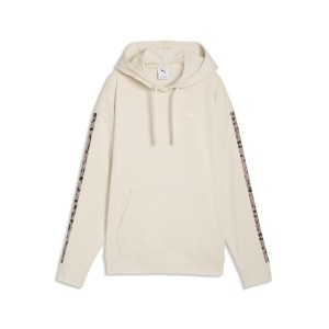 Damska bluza z kapturem Essentials ze zwierzęcym nadrukiem PUMA