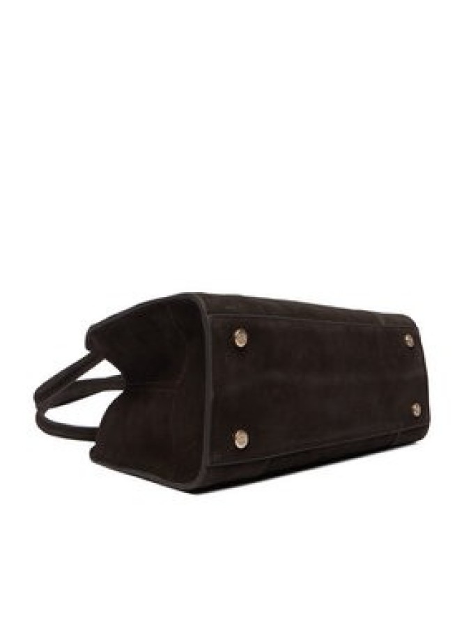 GINO ROSSI Torebka EO-LA224-19138 Brązowy