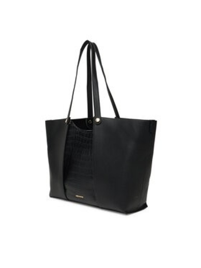 Gino Rossi Torebka C-LX10146 Czarny