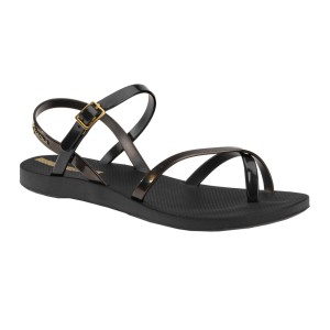 Buty do chodzenia damskie Ipanema Fashion Sand Viii Fem