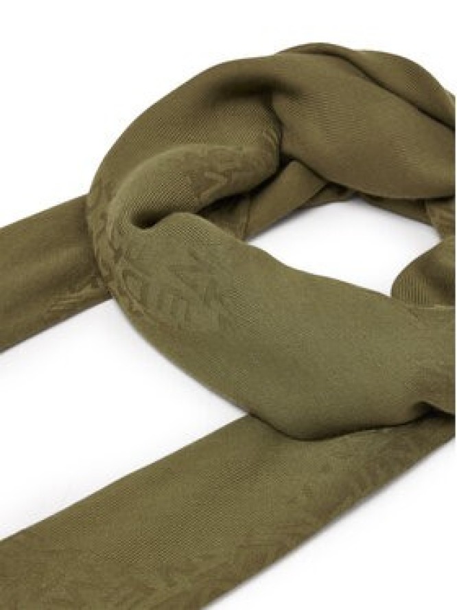 Weekend Max Mara Chusta Ballo 2615541114 Zielony