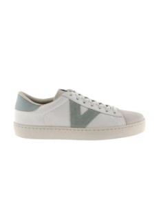 Sneakersy Victoria Berlin jade