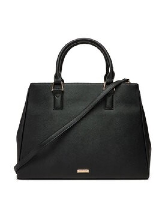 Aldo Torebka Nanever 14076900 Czarny
