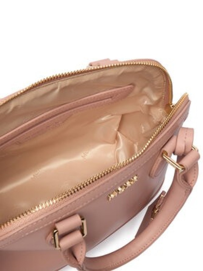 MEXX Torebka EO-MEXX-S-001-09 Różowy