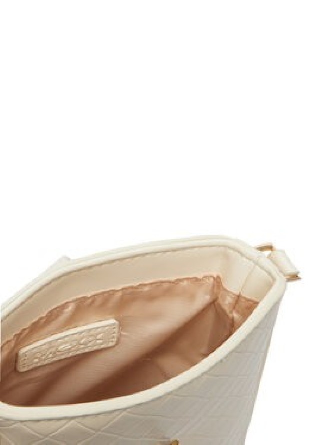 MEXX Torebka CEO-MEXX-L-013-09 Écru