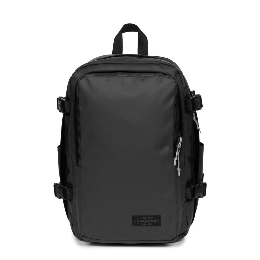 Plecak Eastpak Cabin Pak'R