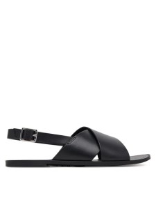 Vagabond Shoemakers Sandały Tia 2.0 5931-001-20 Czarny