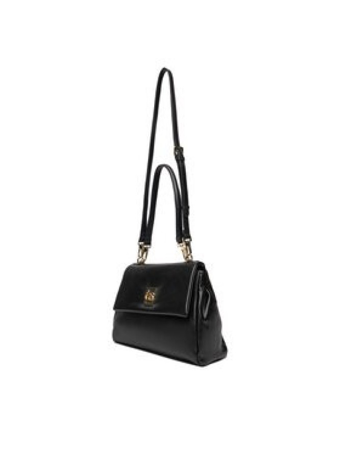 Gino Rossi Torebka CEO-ATALIA-DA8144 Czarny