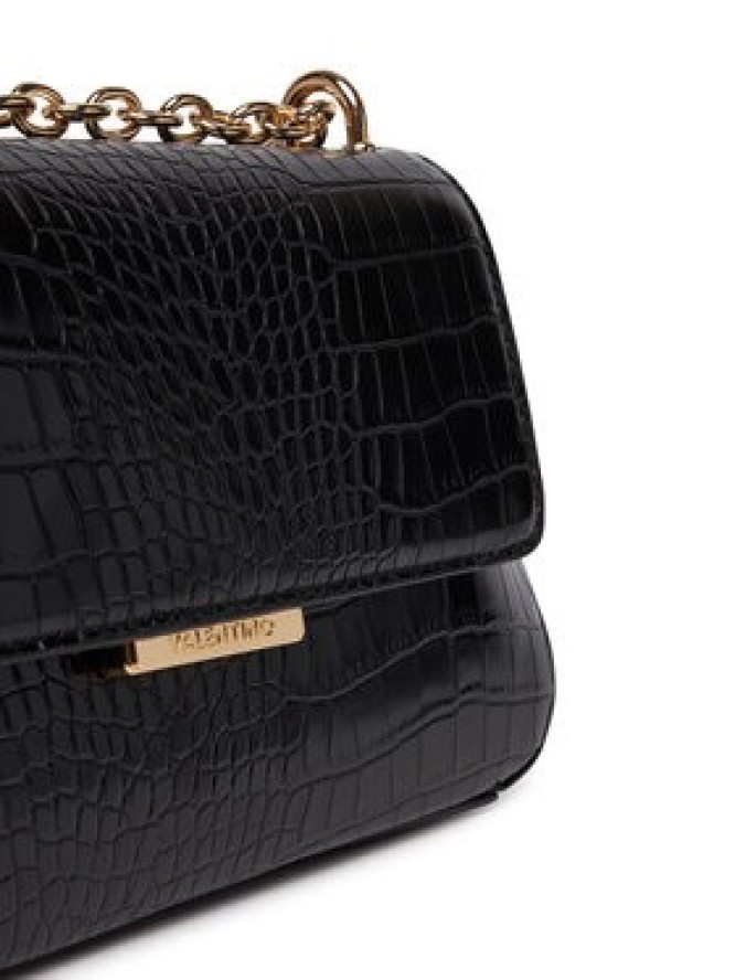 Valentino Torebka Afrodite VBS9N409COC Czarny