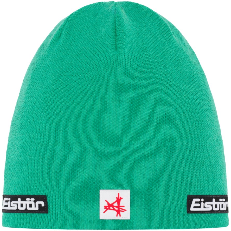 Czapka Eisbar Ogle OS MÜ SA