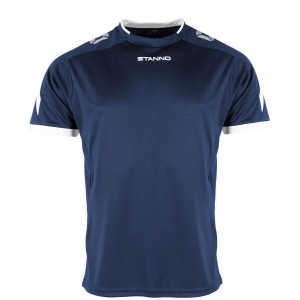 Jersey Stanno Drive Match