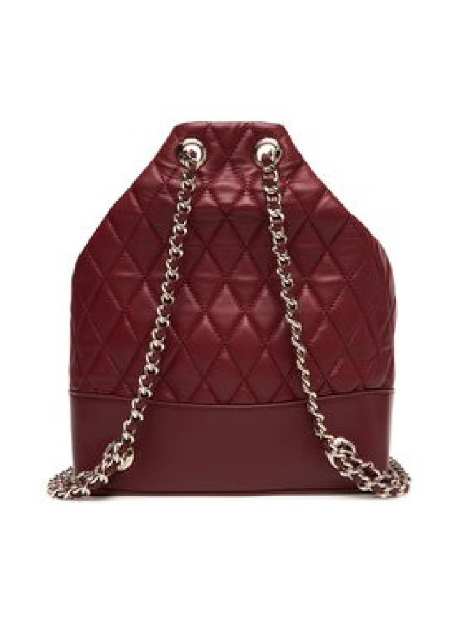 Nine West Plecak CEO-KANSAS-JH5824-NW Bordowy