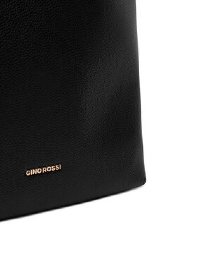 GINO ROSSI Torebka C-LDA8552 Czarny