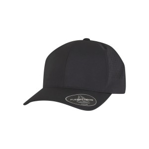 Czapka typu snapback Flexfit Delta