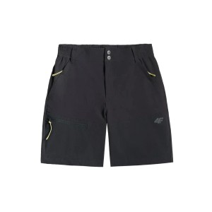 Shorty damski 4F FNK F1572
