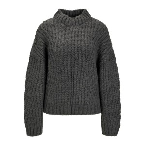 Damski sweter z długim rękawem JJXX maxime