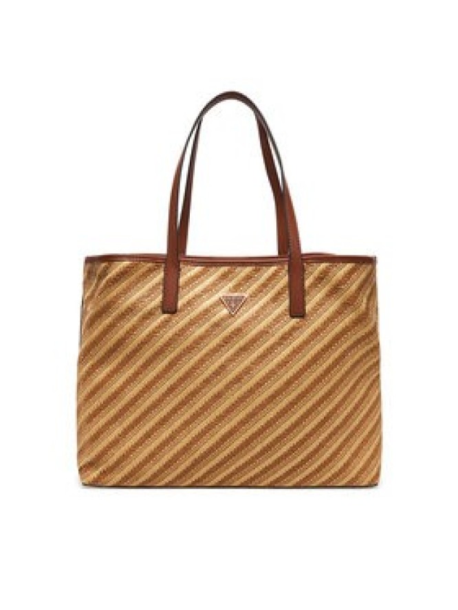 Guess Torebka HWWS93 18290 Brązowy