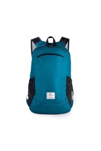 Plecak turystyczny Ultralight Foldable 25L NH17A012-B
