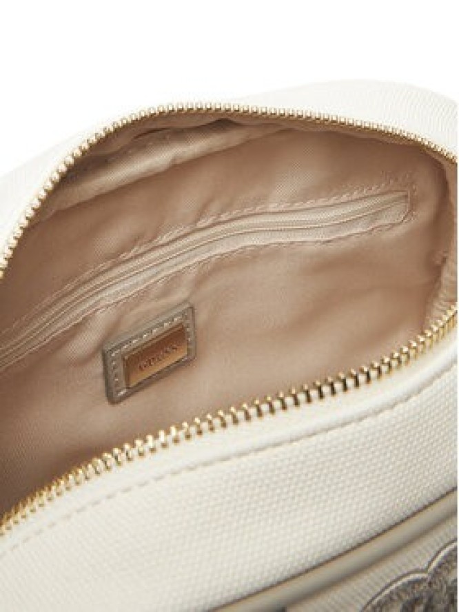 Guess Torebka V5YZ06 WHDW0 Szary