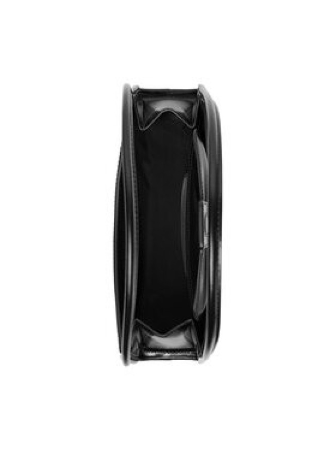 Marc Jacobs Torebka 2P5HSH026H02 Czarny