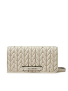 KARL LAGERFELD Torebka A2W32027 Szary