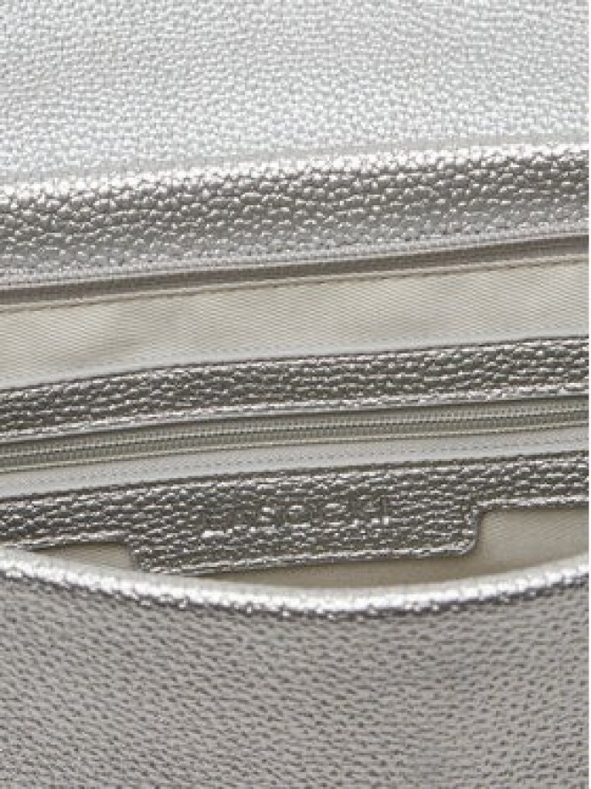 Lasocki Torebka LSK-O-002-07 Srebrny