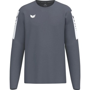 Sweatshirt Erima Intro
