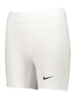 Spodnie treningowe damskie Nike S11990