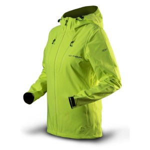 Kurtka Trimm INTENSA