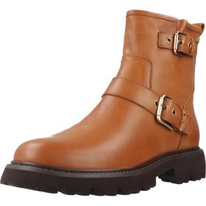 CARMELA 162591C Brązowy