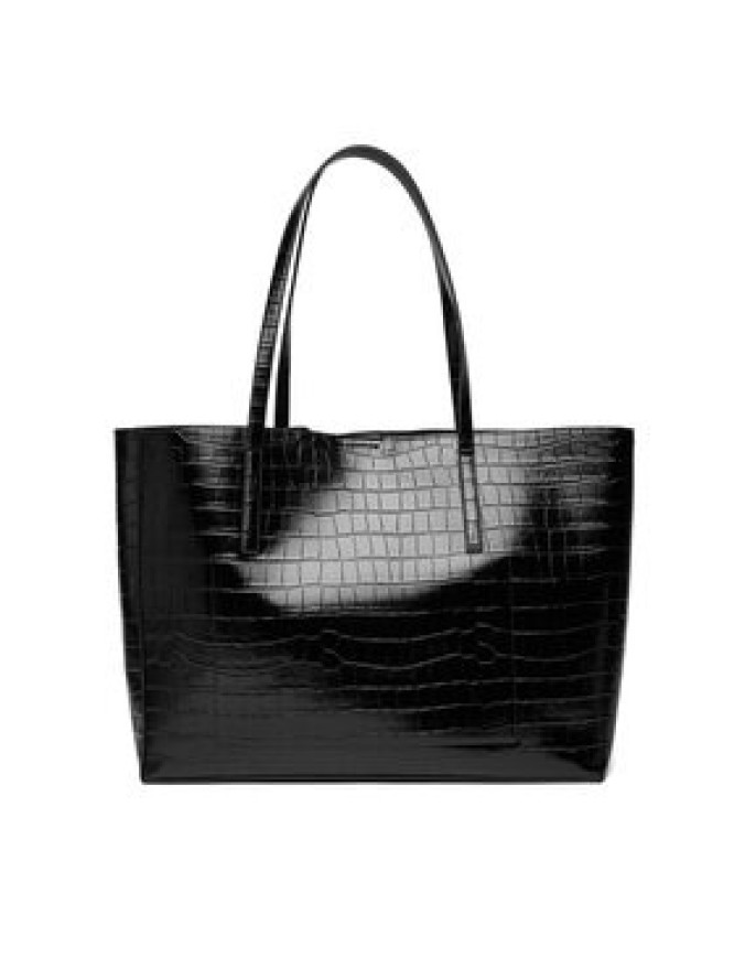 Just Cavalli Torebka 79RA4BH6 ZSB96 Czarny