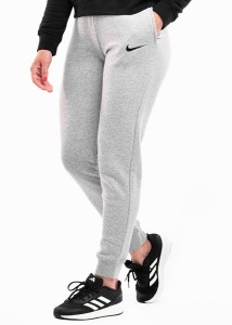 Spodnie sportowe damskie Nike Wmns Fleece Pants