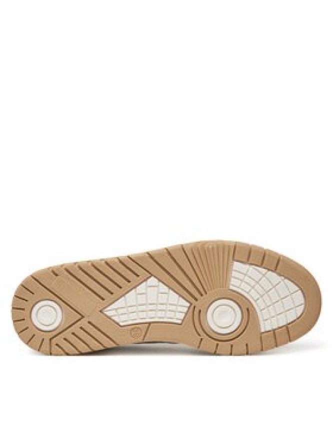 Aeronautica Militare Sneakersy 251SC302DPL204 Kolorowy