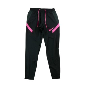 Second life - Nike damskie spodnie dresowe Dri-FIT wąskie - Jak nowy